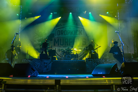 dropkick-murphys-airport-open-air-11-8-2018_0049