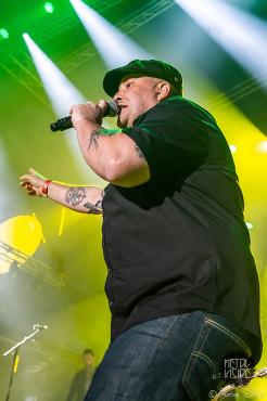 dropkick-murphys-airport-open-air-11-8-2018_0050