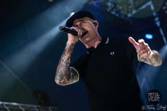 dropkick-murphys-airport-open-air-11-8-2018_0054