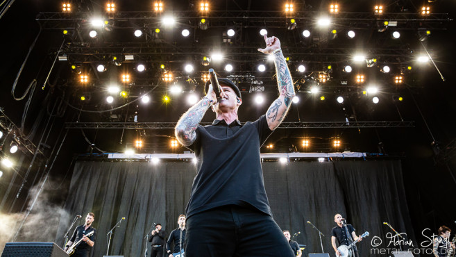 dropkick-murphys-rock-im-park-7-6-2019_0001