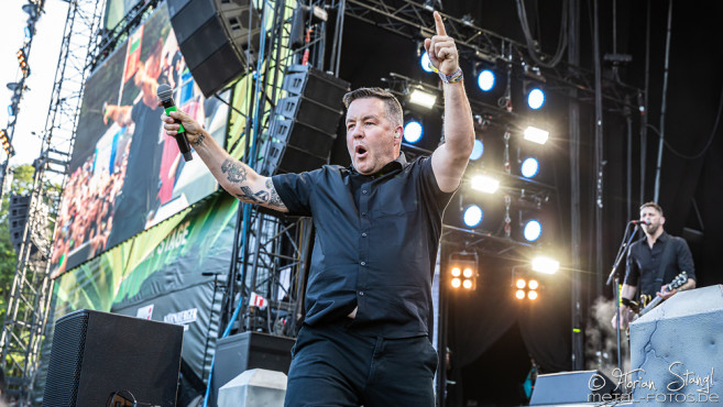dropkick-murphys-rock-im-park-7-6-2019_0002