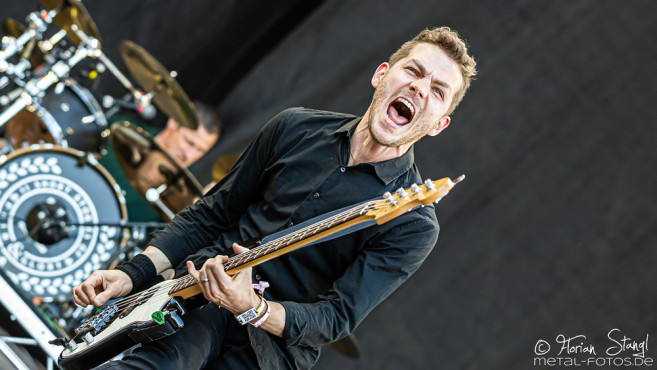 dropkick-murphys-rock-im-park-7-6-2019_0004