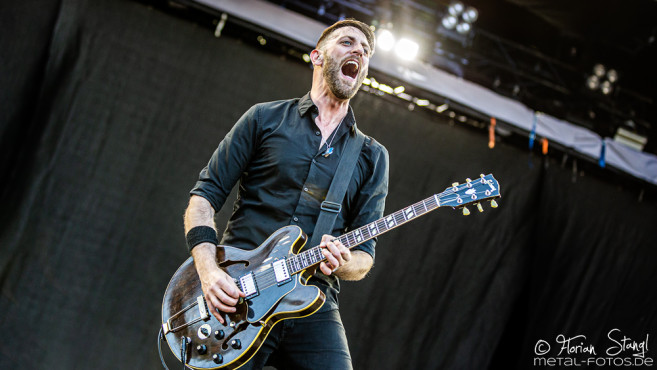 dropkick-murphys-rock-im-park-7-6-2019_0007