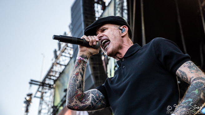 dropkick-murphys-rock-im-park-7-6-2019_0008