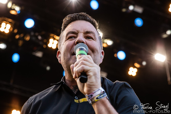 dropkick-murphys-rock-im-park-7-6-2019_0009