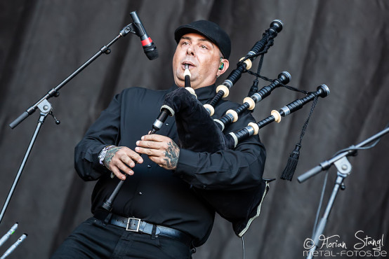 dropkick-murphys-rock-im-park-7-6-2019_0010