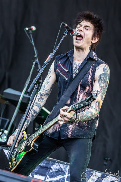 dropkick-murphys-rock-im-park-7-6-2019_0013
