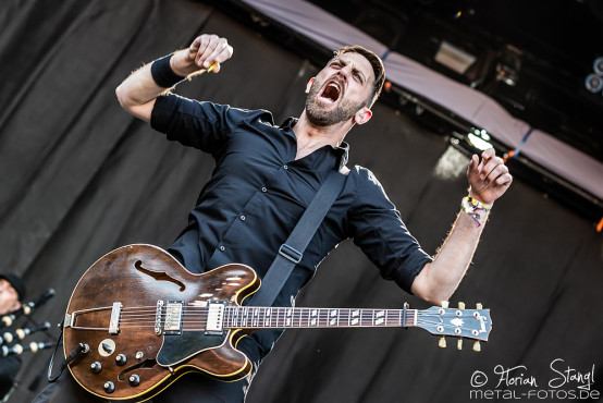 dropkick-murphys-rock-im-park-7-6-2019_0014