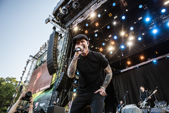 dropkick-murphys-rock-im-park-7-6-2019_0016