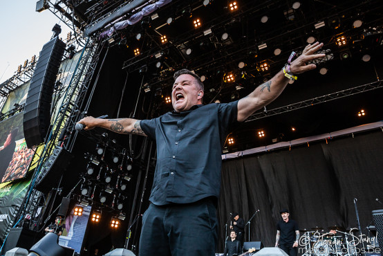 dropkick-murphys-rock-im-park-7-6-2019_0017