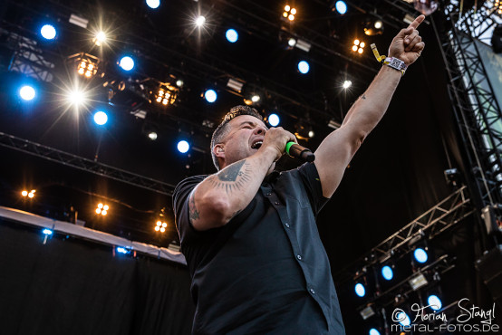 dropkick-murphys-rock-im-park-7-6-2019_0018