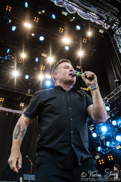 dropkick-murphys-rock-im-park-7-6-2019_0019
