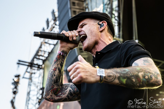 dropkick-murphys-rock-im-park-7-6-2019_0022