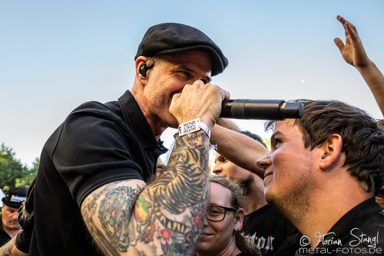 dropkick-murphys-rock-im-park-7-6-2019_0024