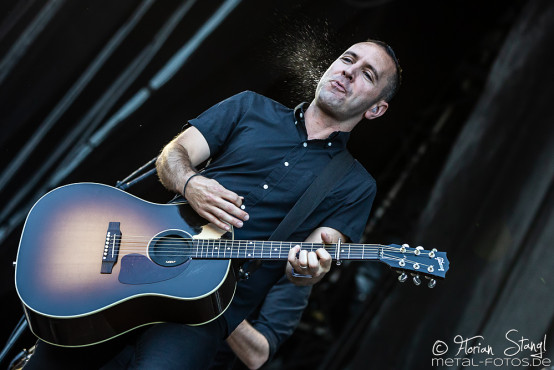 dropkick-murphys-rock-im-park-7-6-2019_0026