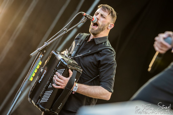 dropkick-murphys-rock-im-park-7-6-2019_0027