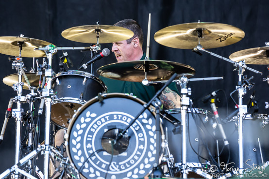 dropkick-murphys-rock-im-park-7-6-2019_0028