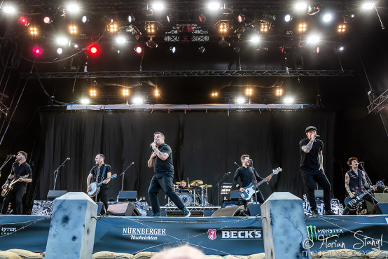 dropkick-murphys-rock-im-park-7-6-2019_0029
