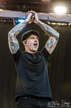 dropkick-murphys-rock-im-park-7-6-2019_0030