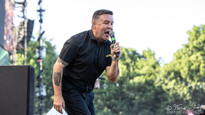 dropkick-murphys-rock-im-park-7-6-2019_0032
