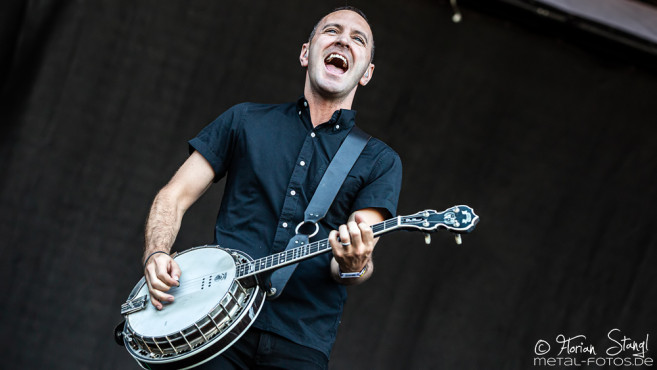 dropkick-murphys-rock-im-park-7-6-2019_0033