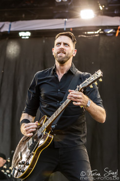 dropkick-murphys-rock-im-park-7-6-2019_0034