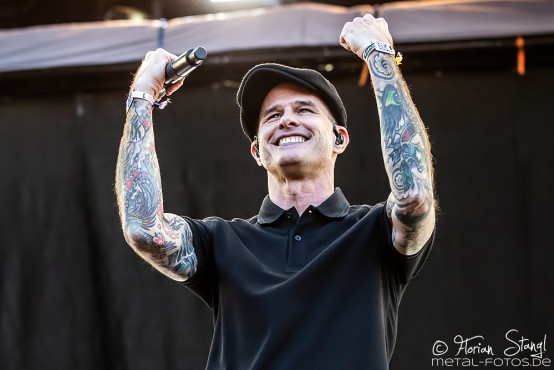 dropkick-murphys-rock-im-park-7-6-2019_0035