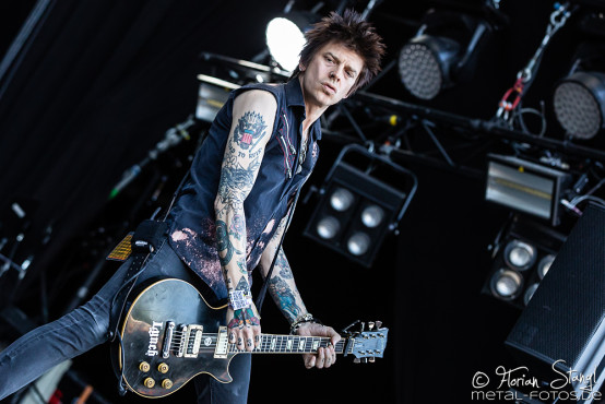 dropkick-murphys-rock-im-park-7-6-2019_0038