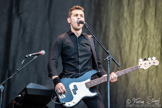 dropkick-murphys-rock-im-park-7-6-2019_0039