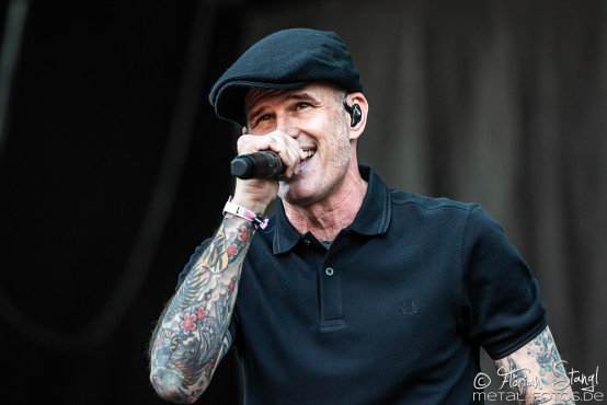 dropkick-murphys-rock-im-park-7-6-2019_0040