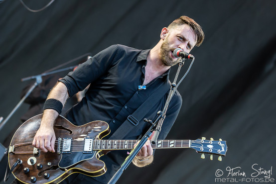 dropkick-murphys-rock-im-park-7-6-2019_0041