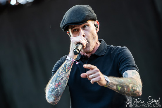 dropkick-murphys-rock-im-park-7-6-2019_0043