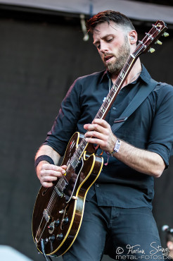 dropkick-murphys-rock-im-park-7-6-2019_0044