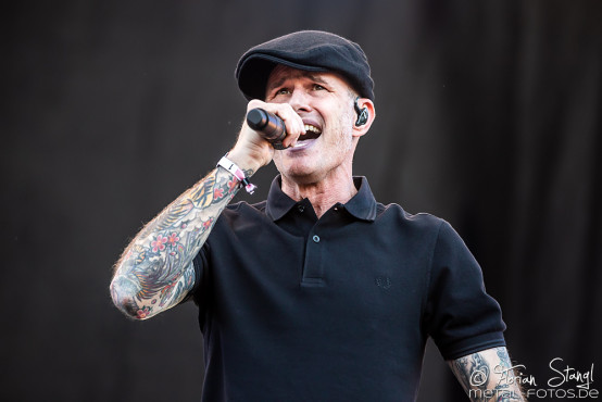 dropkick-murphys-rock-im-park-7-6-2019_0045