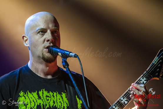 dying-fetus-summer-breeze-2013-15-08-2013-01