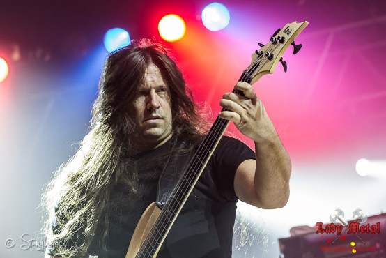 dying-fetus-summer-breeze-2013-15-08-2013-02