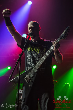 dying-fetus-summer-breeze-2013-15-08-2013-07