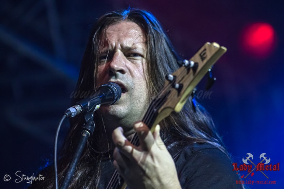 dying-fetus-summer-breeze-2013-15-08-2013-08