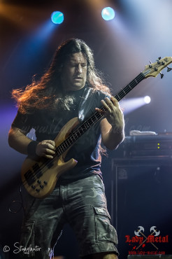 dying-fetus-summer-breeze-2013-15-08-2013-10