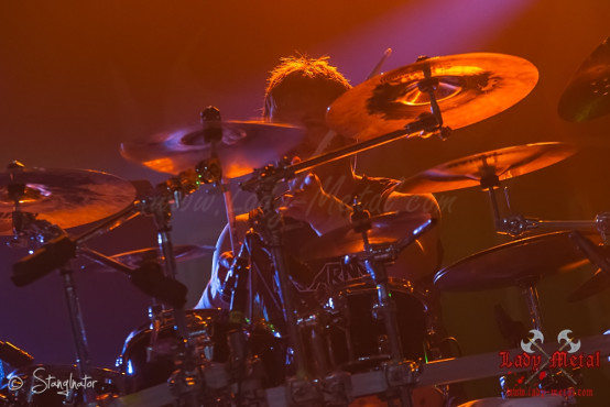 dying-fetus-summer-breeze-2013-15-08-2013-12