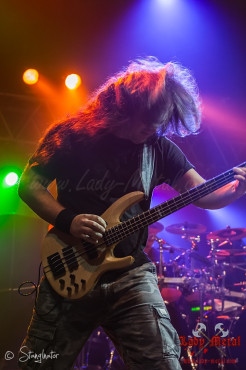 dying-fetus-summer-breeze-2013-15-08-2013-13