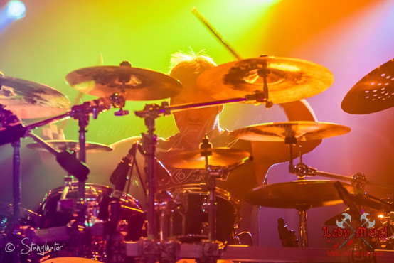 dying-fetus-summer-breeze-2013-15-08-2013-15