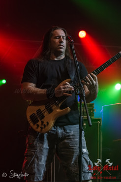 dying-fetus-summer-breeze-2013-15-08-2013-17