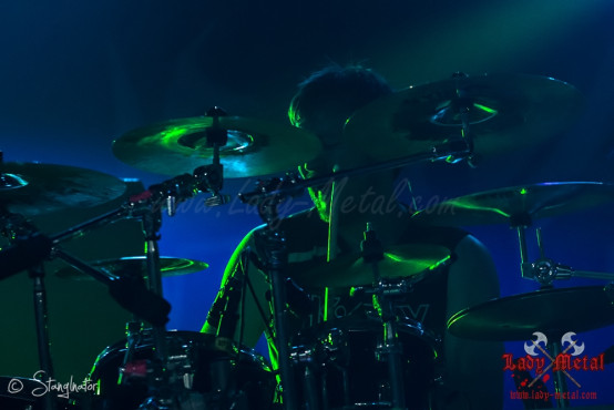 dying-fetus-summer-breeze-2013-15-08-2013-20