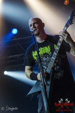 dying-fetus-summer-breeze-2013-15-08-2013-21