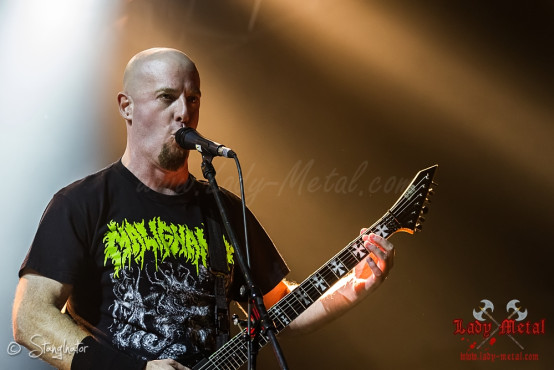 dying-fetus-summer-breeze-2013-15-08-2013-23