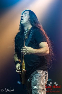 dying-fetus-summer-breeze-2013-15-08-2013-24