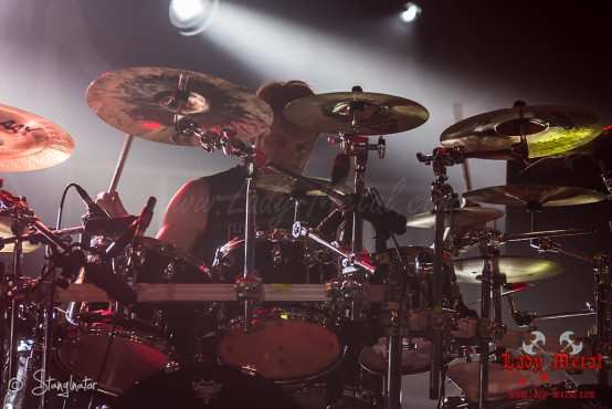 dying-fetus-summer-breeze-2013-15-08-2013-25