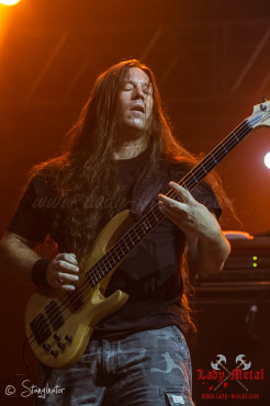 dying-fetus-summer-breeze-2013-15-08-2013-28