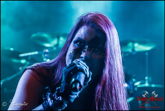 dying-gorgeous-lies-luise-nuernberg-14-02-2014_0001